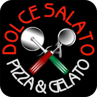 Dolce Salato