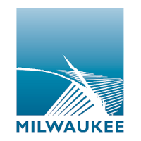 MKE Mobile