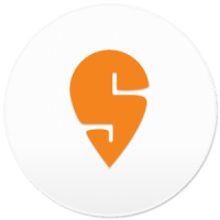 Swiggy Food Order | Online Grocery | Delivery