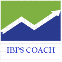 IBPS Coach