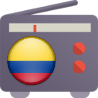 コロンビアラジオ