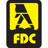 FDC Publishing