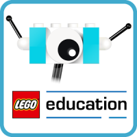 LEGO® Education WeDo 2.0 정식 버전