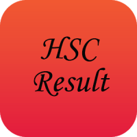 HSC Result