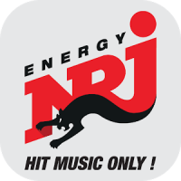 NRJ LEBANON