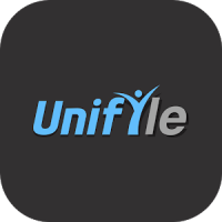 UniPrint mobile file manager