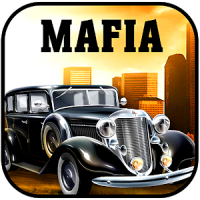 Mafia Crime Empire Vendetta