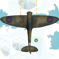 Aircraft Wargame 3