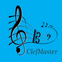 Clef Master Pro