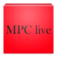 MPC live