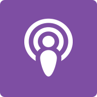 Podcast Player