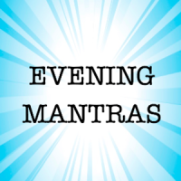 soirée Mantras