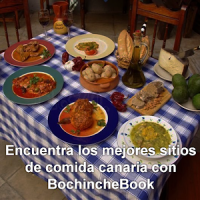 BochincheBook