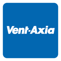 Vent-Axia Connect