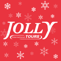 Jolly Tur