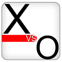 X vs O