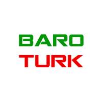 Baro Türk