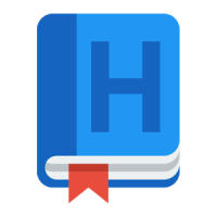 HoverDict Floating Dictionary