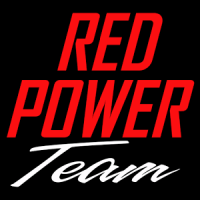 Red Power Team