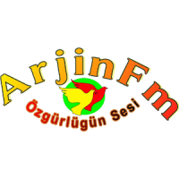Arjin FM