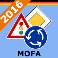 Mofa