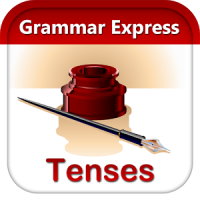 Grammar Express