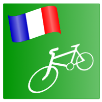 Verb Cycle Français