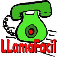 LlamaFacil