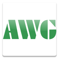 AWG-Abfall