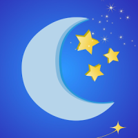 Sleep Trainer for Toddlers