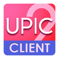 UPIC 2 Software Client Edition