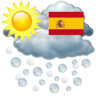 Weather Spain Free