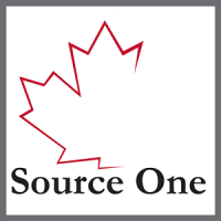 Source One Sales