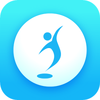 Yolanda-Health Fitness Tool