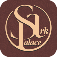 Ark SPA Palace