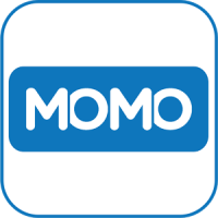 MOMO BOARD - Free Message Board For Your Community