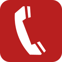 Emergency Call App