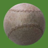 Pelota mano