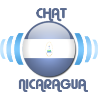 Chat Nicaragua