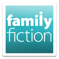 Family Fiction Magazine