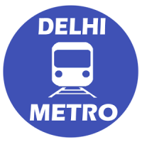 Delhi Metro Route Map and Fare