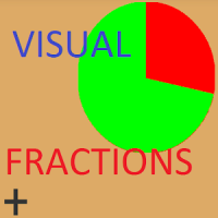 FRACTIONS