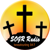 SOGR Radio