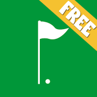 TeeTime Free