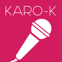 Karo-K