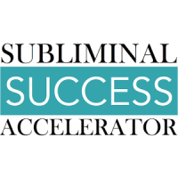 Subliminal Success Accelerator