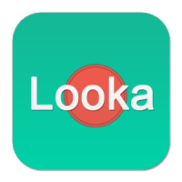 Looka icon pack