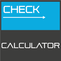 Citizen Calculator GST