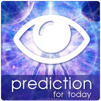 Prediction For Today (horoscope predictions)