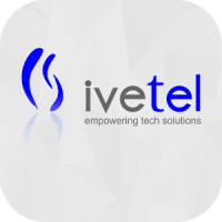 Ivetel